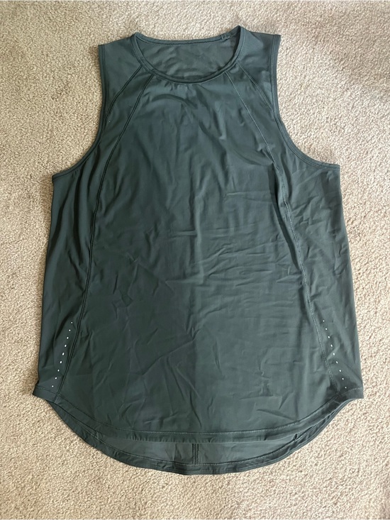 lululemon athletica Tops - Lululemon Tank Top